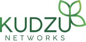 Kudzu Logo