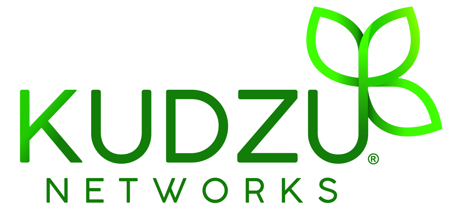 image.title Kudzu Internet: Overgrowth Or Opportunity?